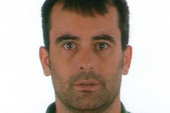 Fernández de Arcaya, Xabi