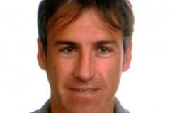 López Iriso, Javi