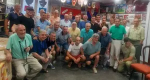 Junta-directiva-26-6-2026-1