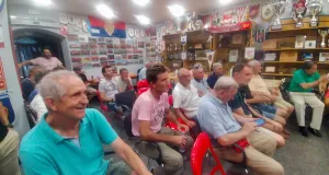 Junta-directiva-26-6-2026-10