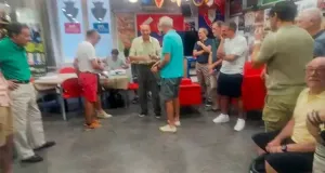 Junta-directiva-26-6-2026-4