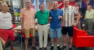Junta-directiva-26-6-2026-7