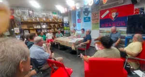 Junta-directiva-26-6-2026-9