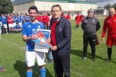 veteranos-osasuna-lerin_1