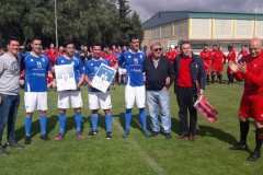 veteranos-osasuna-lerin_3