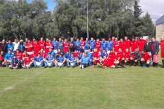 veteranos-osasuna-lerin_4