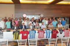 Logroño torneo 8-9-2022