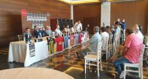 Logrono_torneo-8-9-2022-veteranos_osasuna_01