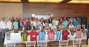 Logrono_torneo-8-9-2022-veteranos_osasuna_02