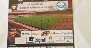 Logrono_torneo-8-9-2022-veteranos_osasuna_03