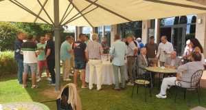 Logrono_torneo-8-9-2022-veteranos_osasuna_05