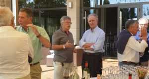 Logrono_torneo-8-9-2022-veteranos_osasuna_06