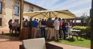 Logrono_torneo-8-9-2022-veteranos_osasuna_07