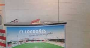 Logrono_torneo-8-9-2022-veteranos_osasuna_12