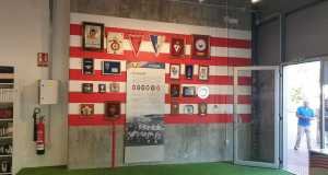 Logrono_torneo-8-9-2022-veteranos_osasuna_13