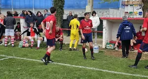 Melida-30-03-2024-10