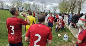 Melida-30-03-2024-11