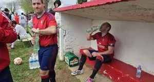 Melida-30-03-2024-12