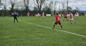 Melida-30-03-2024-13