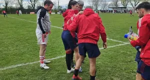 Melida-30-03-2024-14