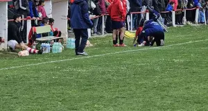 Melida-30-03-2024-15