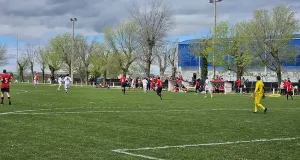 Melida-30-03-2024-16