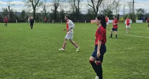 Melida-30-03-2024-17