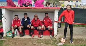 Melida-30-03-2024-18