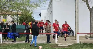 Melida-30-03-2024-20