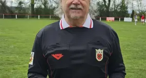 Melida-30-03-2024-21