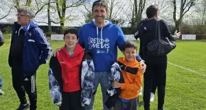 Melida-30-03-2024-22