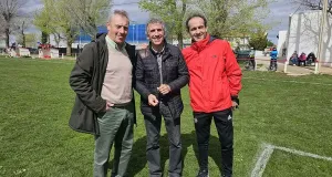 Melida-30-03-2024-23