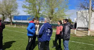 Melida-30-03-2024-25