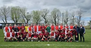 Melida-30-03-2024-26