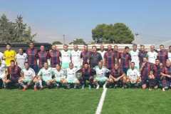 Memorial-Torneo-alesves-levante 11-9-2022