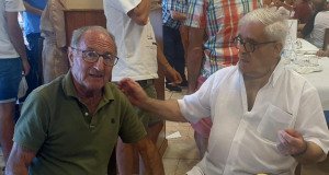 Memorial-Torneo-alesves-levante-11-9-2022-01