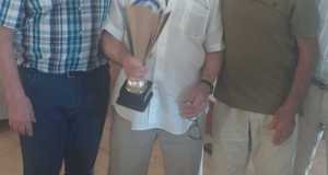 Memorial-Torneo-alesves-levante-11-9-2022-02