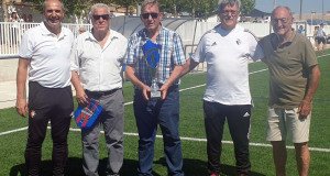 Memorial-Torneo-alesves-levante-11-9-2022-03