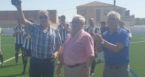 Memorial-Torneo-alesves-levante-11-9-2022-04