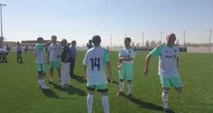 Memorial-Torneo-alesves-levante-11-9-2022-05