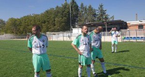 Memorial-Torneo-alesves-levante-11-9-2022-06