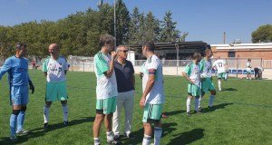 Memorial-Torneo-alesves-levante-11-9-2022-07