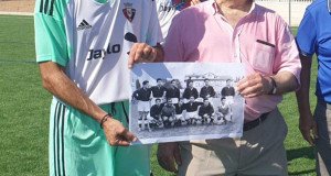 Memorial-Torneo-alesves-levante-11-9-2022-08
