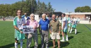 Memorial-Torneo-alesves-levante-11-9-2022-09