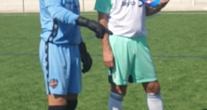 Memorial-Torneo-alesves-levante-11-9-2022-10