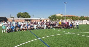 Memorial-Torneo-alesves-levante-11-9-2022-11