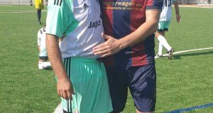 Memorial-Torneo-alesves-levante-11-9-2022-12