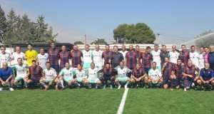 Memorial-Torneo-alesves-levante-11-9-2022-13