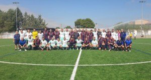 Memorial-Torneo-alesves-levante-11-9-2022-14