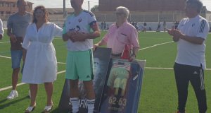 Memorial-Torneo-alesves-levante-11-9-2022-15